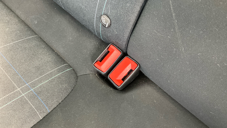 Ford Fiesta 1.0 EcoBoost Hybrid mHEV 125 Trend Navigation 5dr Petrol Hatchback